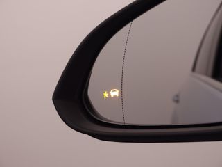 Voertuigafbeelding 41