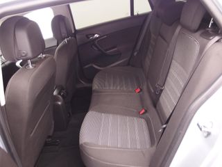 Voertuigafbeelding 42