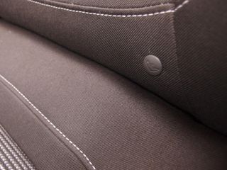 Voertuigafbeelding 43