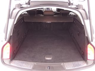 Voertuigafbeelding 44