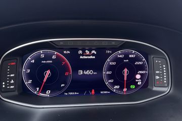 Voertuigafbeelding 20