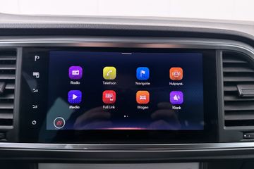 Voertuigafbeelding 21