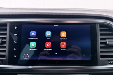 Voertuigafbeelding 22