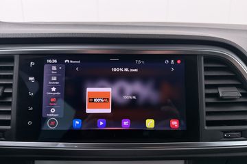 Voertuigafbeelding 23