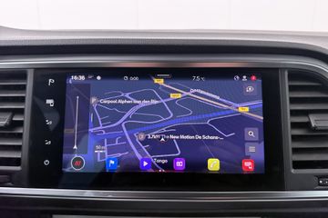 Voertuigafbeelding 24