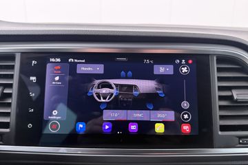 Voertuigafbeelding 25