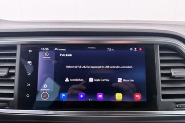 Voertuigafbeelding 26