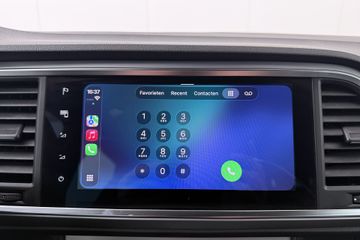 Voertuigafbeelding 28