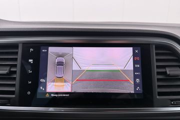 Voertuigafbeelding 29