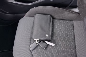 Voertuigafbeelding 32