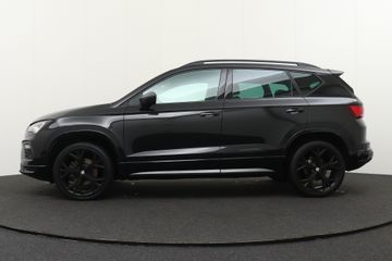 Voertuigafbeelding 4