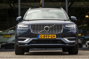 Voertuigafbeelding 1