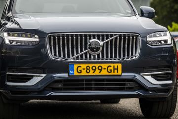 Voertuigafbeelding 11