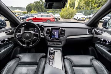 Voertuigafbeelding 18