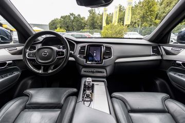 Voertuigafbeelding 19