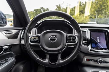 Voertuigafbeelding 21