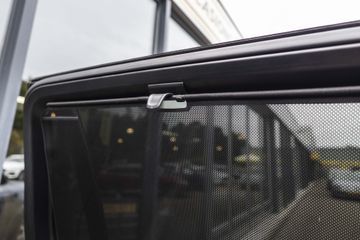 Voertuigafbeelding 24