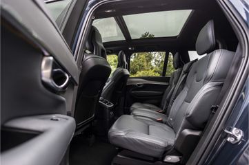 Voertuigafbeelding 25