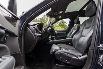 Voertuigafbeelding 26