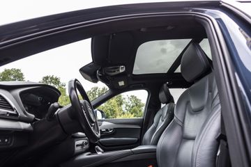 Voertuigafbeelding 27