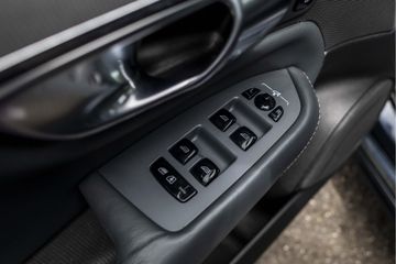 Voertuigafbeelding 28