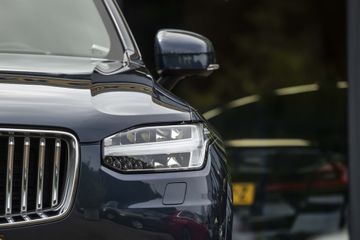 Voertuigafbeelding 3