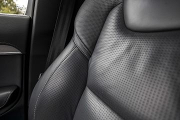 Voertuigafbeelding 31