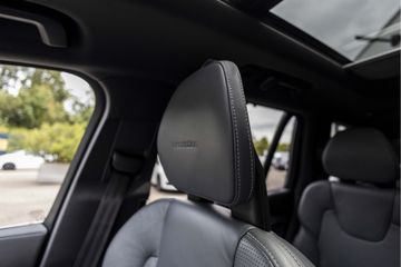 Voertuigafbeelding 32