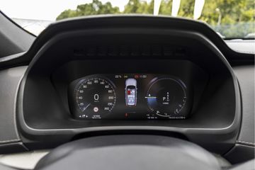 Voertuigafbeelding 33