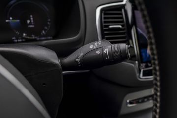 Voertuigafbeelding 37