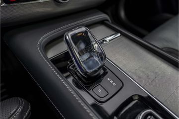 Voertuigafbeelding 38