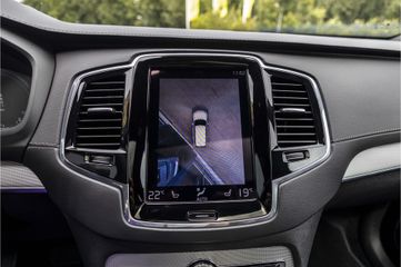 Voertuigafbeelding 39