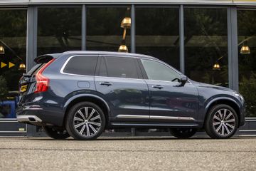 Voertuigafbeelding 4