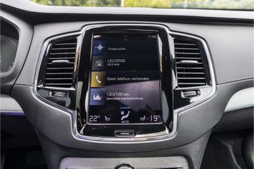 Voertuigafbeelding 40