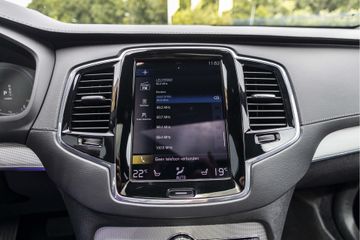 Voertuigafbeelding 41