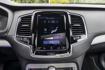 Voertuigafbeelding 42