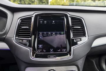 Voertuigafbeelding 43