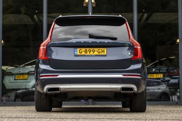 Voertuigafbeelding 5