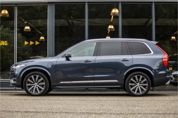 Voertuigafbeelding 7