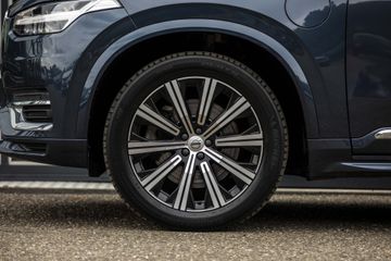 Voertuigafbeelding 8