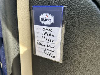 Voertuigafbeelding 10