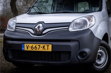 Voertuigafbeelding 1