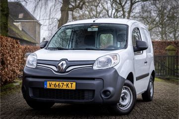 Voertuigafbeelding 11