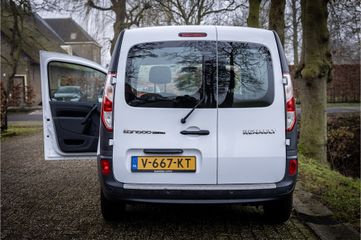 Voertuigafbeelding 12