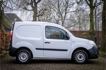 Voertuigafbeelding 13