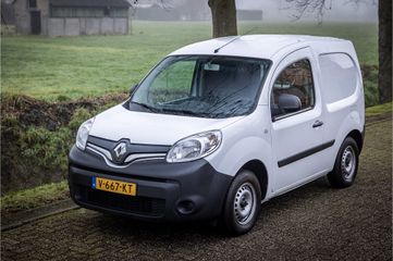 Voertuigafbeelding 14