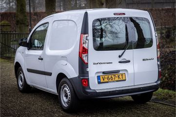 Voertuigafbeelding 15