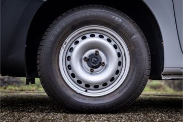 Voertuigafbeelding 16