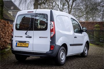 Voertuigafbeelding 3