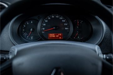 Voertuigafbeelding 6